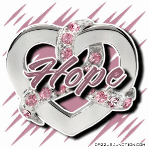 Breast Cancer awareness Breast Cancer Hope picture