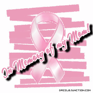 Breast Cancer awareness Breast Cancer Mom Memory picture