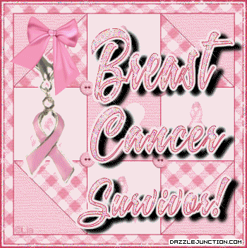 Breast Cancer awareness Breast Cancer Survivor picture
