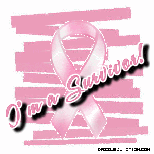 Breast Cancer Survivor