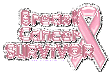 Breast Cancer awareness Breast Cancer Survivor picture