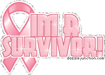 I Am A Survivor