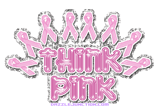 Think Pink