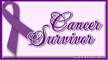 Cancer Survivor