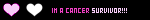 Cancer awareness Cancer picture