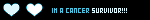 Cancer4