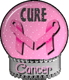 Cure Cancer
