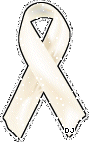 Lung Cancer