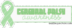 Cerebralpalsy