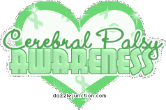 Cp Awareness