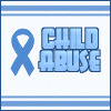 Child Abuse Child Abuse Avatar quote