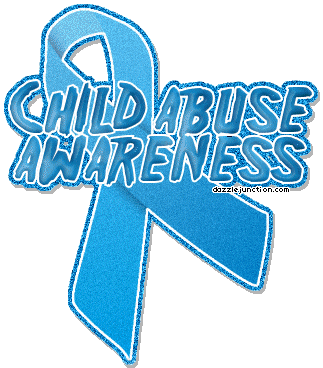 Child Abuse Child Abuse Awareness quote