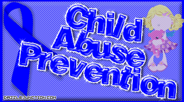 Child Abuse Child Abuse Prevention quote