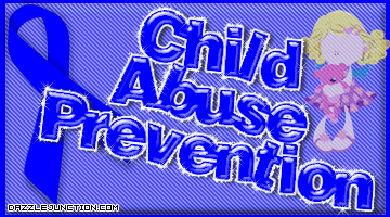 Child Abuse Prevention