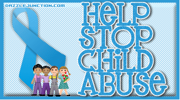 Child Abuse awareness Help Stop Child Abuse picture