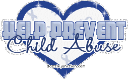 Child Abuse awareness Prevent Child Abuse picture