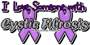 Cystic Fibrosis awareness Cysticfibrosis picture