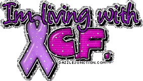 Cysticfibrosis