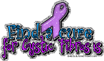 Cysticfibrosis