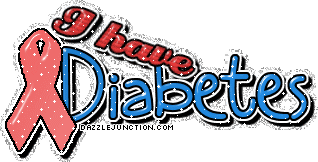 Diabetes awareness Diabetes picture