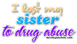 Lostsister
