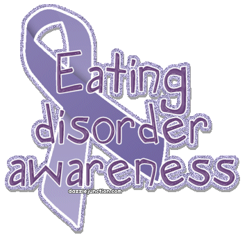 Eating Disorder Awareness