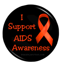 Aids And Hiv