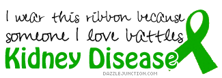 Kidney Disease