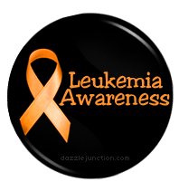 Leukemia Awareness