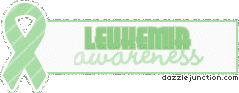 Leukemia