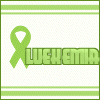 Luekemia Avatar