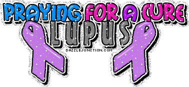 Lupus