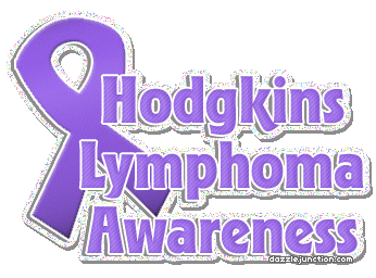 Hodgkins Lymphoma
