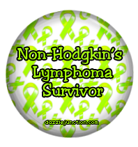 Lymphoma Survivor