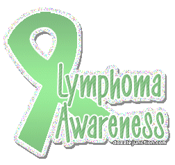 Lymphoma