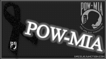 Pow Mai