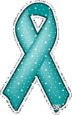 Ovarian Cancer
