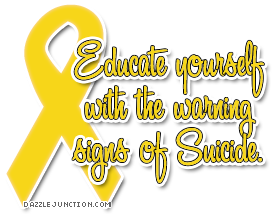 Educate