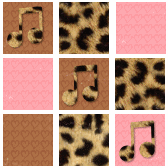 Box Music Background