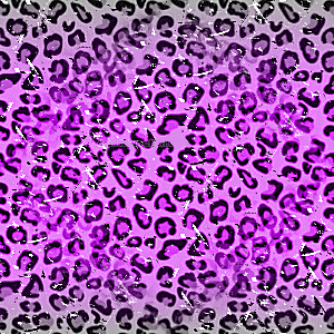Purple Grey Background