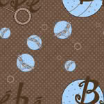 Brown Background