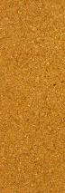 Corkboard Background