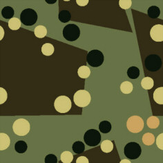 Brown Khaki Background