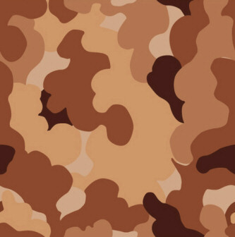 Desert Background