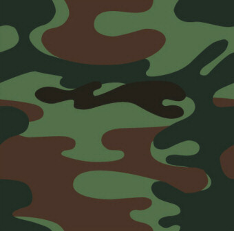 Traditional Background