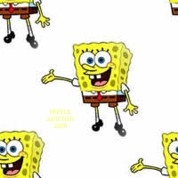 Spongebob Squarepants Background