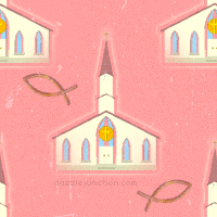 Church Background