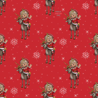 Merry Christmas Background
