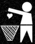 Litter Nono Background