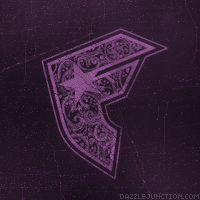 Famous Purple Background